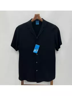 Camasa barbati PREMIUM , maneca scusta 11909
